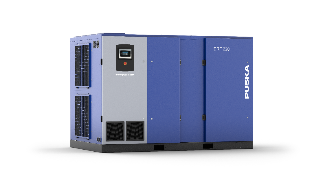 Drf. Ceccato rd50 компрессор винтовой. Винтовой воздушный компрессор Ceccato DRF 220/7 мощность, Номинальный ток. Ceccato компрессор 2010 года. 2204141700 Ceccato